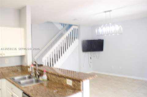 12989 SW 135th Ter, Miami FL - photo 24 of 33