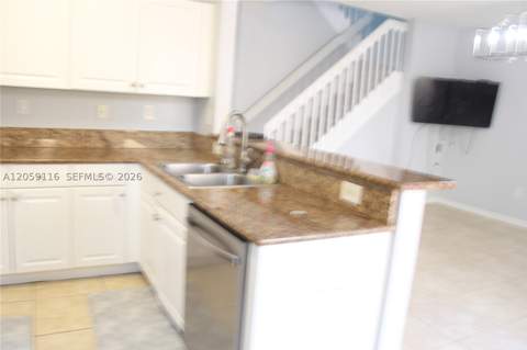 12989 SW 135th Ter, Miami FL - photo 7 of 33