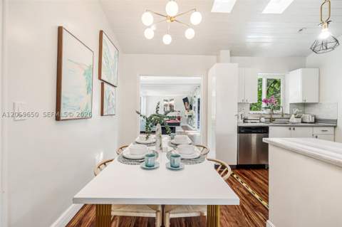 65 NW 116th St, Miami FL - photo 10 of 76