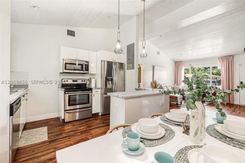 65 NW 116th St, Miami FL - photo 11 of 76