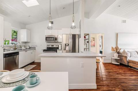 65 NW 116th St, Miami FL - photo 12 of 76