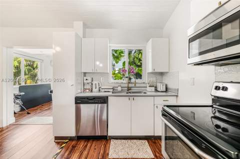 65 NW 116th St, Miami FL - photo 13 of 76