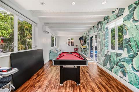 65 NW 116th St, Miami FL - photo 14 of 76