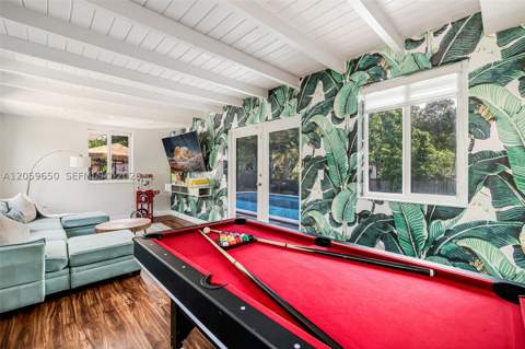 65 NW 116th St, Miami FL - photo 16 of 76