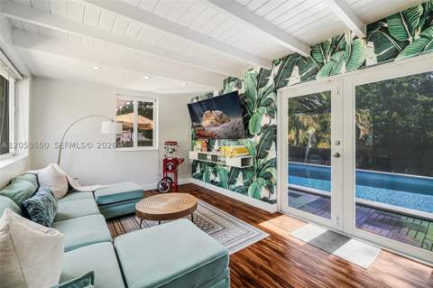65 NW 116th St, Miami FL - photo 17 of 76