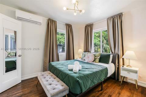 65 NW 116th St, Miami FL - photo 21 of 76