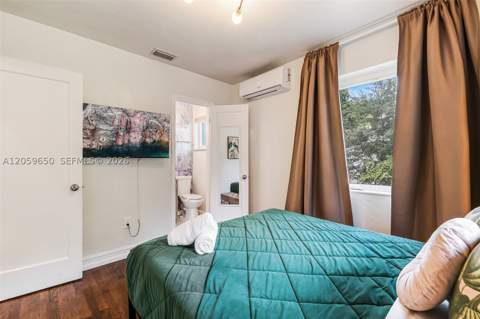 65 NW 116th St, Miami FL - photo 22 of 76