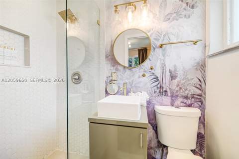 65 NW 116th St, Miami FL - photo 23 of 76