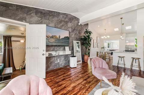 65 NW 116th St, Miami FL - photo 8 of 76