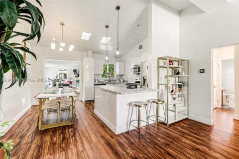 65 NW 116th St, Miami FL - photo 9 of 76