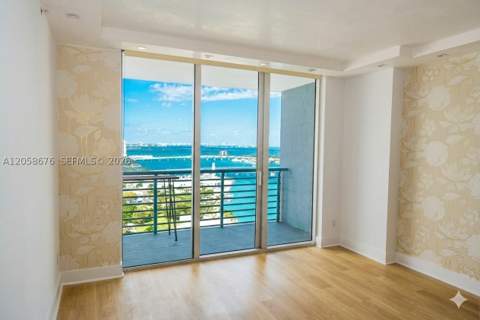 325 S Biscayne Blvd 3314, Miami FL - photo 10 of 32
