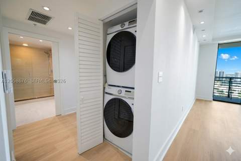 325 S Biscayne Blvd 3314, Miami FL - photo 11 of 32