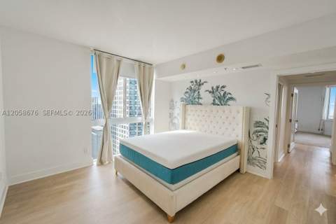 325 S Biscayne Blvd 3314, Miami FL - photo 13 of 32