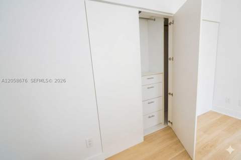 325 S Biscayne Blvd 3314, Miami FL - photo 14 of 32