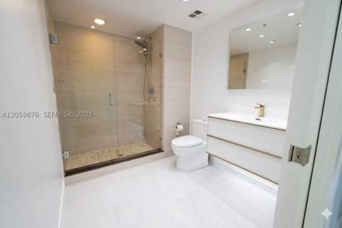 325 S Biscayne Blvd 3314, Miami FL - photo 15 of 32