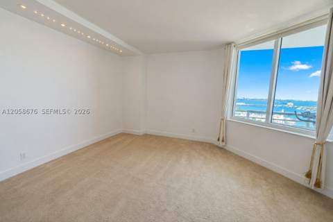 325 S Biscayne Blvd 3314, Miami FL - photo 16 of 32