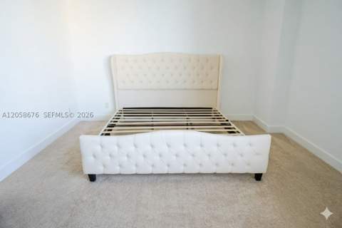325 S Biscayne Blvd 3314, Miami FL - photo 17 of 32