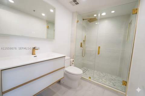325 S Biscayne Blvd 3314, Miami FL - photo 18 of 32