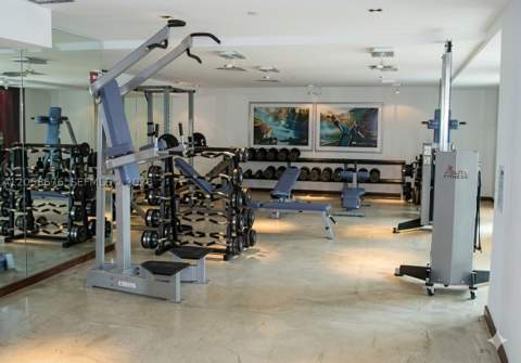 325 S Biscayne Blvd 3314, Miami FL - photo 20 of 32