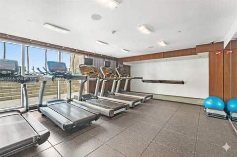 325 S Biscayne Blvd 3314, Miami FL - photo 21 of 32