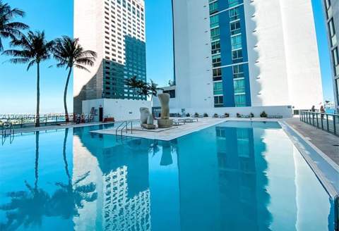 325 S Biscayne Blvd 3314, Miami FL - photo 22 of 32