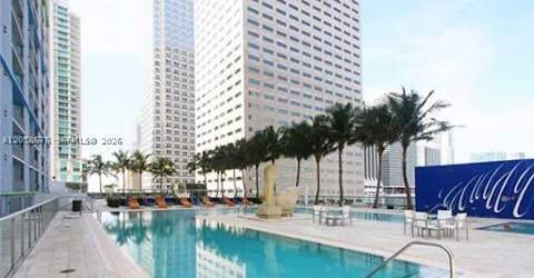 325 S Biscayne Blvd 3314, Miami FL - photo 23 of 32