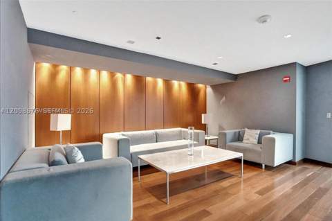 325 S Biscayne Blvd 3314, Miami FL - photo 24 of 32