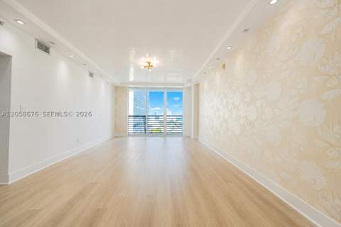 325 S Biscayne Blvd 3314, Miami FL - photo 7 of 32