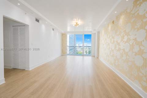 325 S Biscayne Blvd 3314, Miami FL - photo 8 of 32