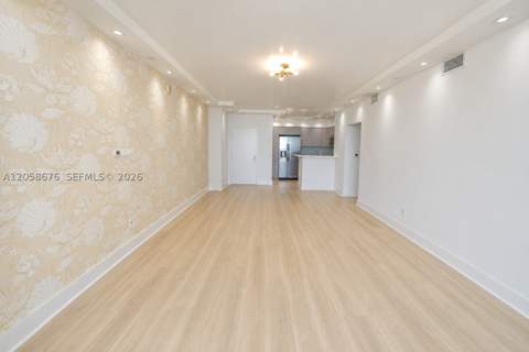 325 S Biscayne Blvd 3314, Miami FL - photo 9 of 32