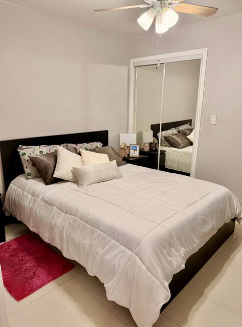 9908 Hammocks Boulevard 103-42, Miami FL - photo 14 of 30