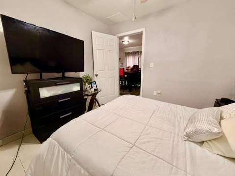 9908 Hammocks Boulevard 103-42, Miami FL - photo 15 of 30