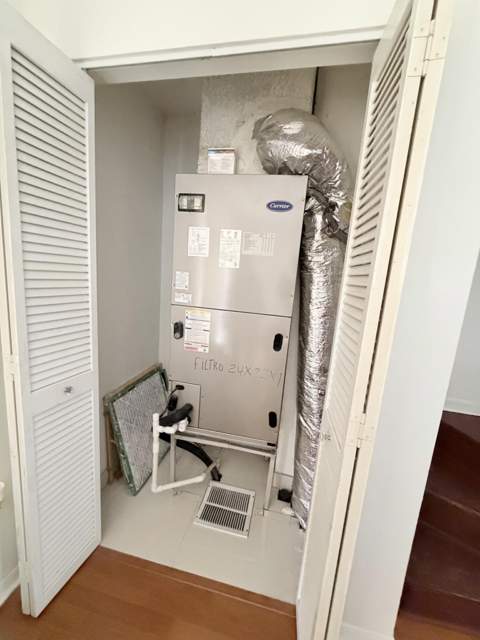 9908 Hammocks Boulevard 103-42, Miami FL - photo 20 of 30