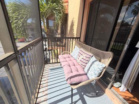 9908 Hammocks Boulevard 103-42, Miami FL - photo 21 of 30