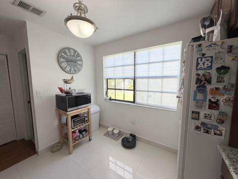 9908 Hammocks Boulevard 103-42, Miami FL - photo 7 of 30
