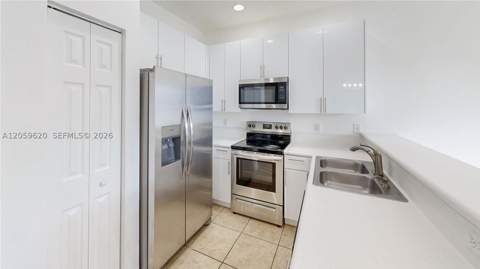 531 NE 21st Ave, Homestead FL - photo 13 of 77