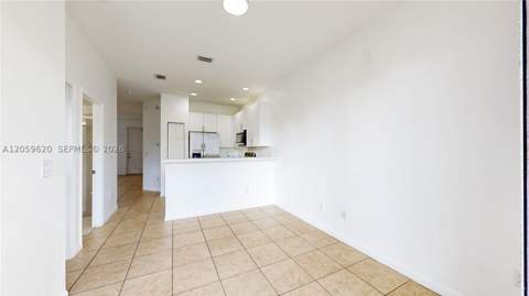531 NE 21st Ave, Homestead FL - photo 15 of 77