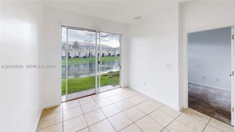 531 NE 21st Ave, Homestead FL - photo 18 of 77