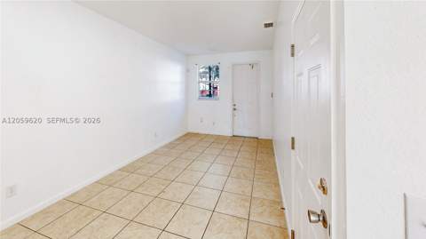 531 NE 21st Ave, Homestead FL - photo 7 of 77