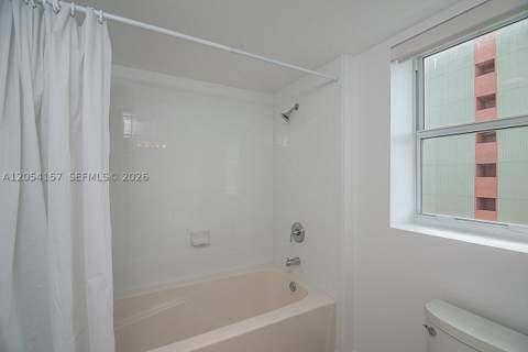 7280 SW 89th St D502, Miami FL - photo 10 of 15