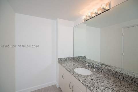 7280 SW 89th St D502, Miami FL - photo 11 of 15