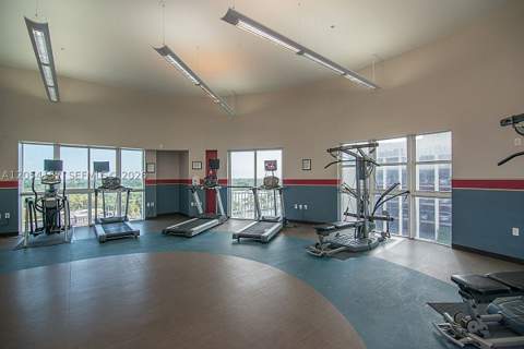 7280 SW 89th St D502, Miami FL - photo 15 of 15
