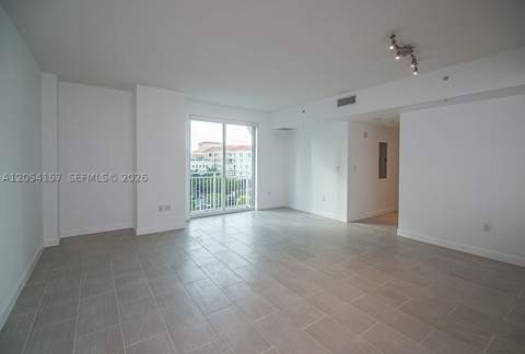 7280 SW 89th St D502, Miami FL - photo 7 of 15