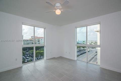7280 SW 89th St D502, Miami FL - photo 9 of 15