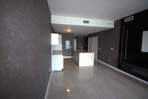 480 NE 31st Street 906, Miami FL - photo 10 of 85