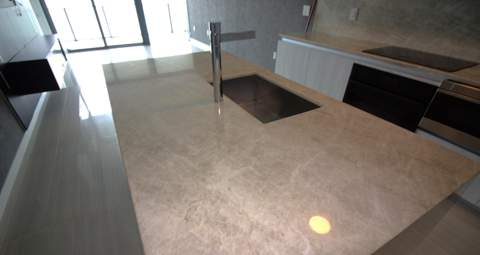 480 NE 31st Street 906, Miami FL - photo 12 of 85