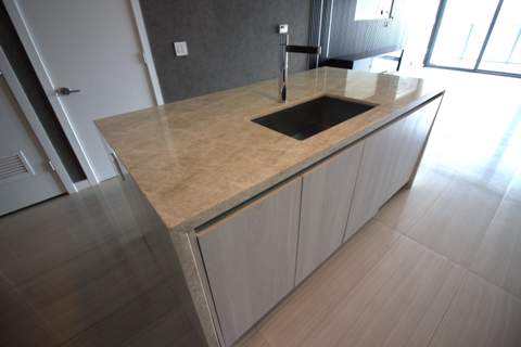 480 NE 31st Street 906, Miami FL - photo 14 of 85