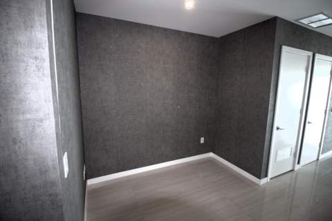 480 NE 31st Street 906, Miami FL - photo 8 of 85