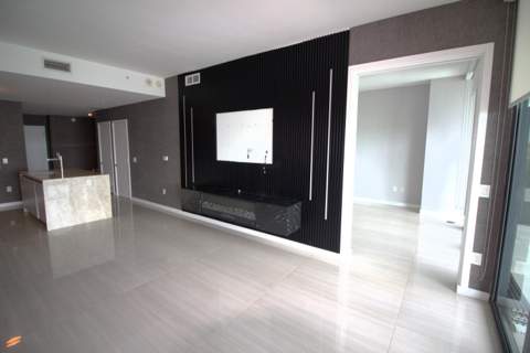 480 NE 31st Street 906, Miami FL - photo 9 of 85