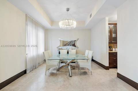 18825 N Bay Rd, Sunny Isles Beach FL - photo 10 of 13